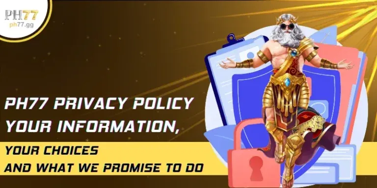 Trải nghiệm casino trực tuyến ip88 nhà cái