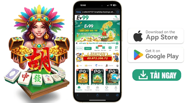 Chọn trò chơi casino tại ip88 nhà cái