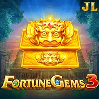Biểu tượng đa dạng trò chơi slot