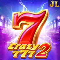 Game nổ hũ chủ đề Ai Cập cổ đại với kim tự tháp vàng
