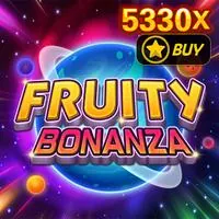 Game nổ hũ với các viên đá quý lấp lánh
