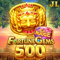 Game nổ hũ với biểu tượng trái cây cổ điển