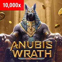 Game nổ hũ miền Tây hoang dã với cao bồi và sa mạc