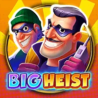 ip88 nhà cái thu thập dữ liệu cá nhân để cung cấp dịch vụ cá cược trực tuyến