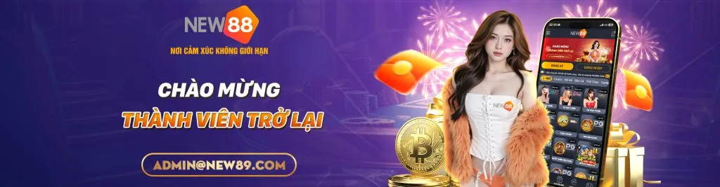 Hướng dẫn cách nhận khuyến mãi IP88 Nhà Cái