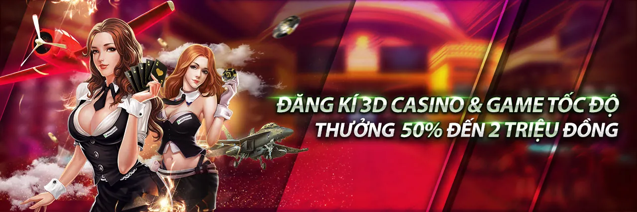 Hình ảnh tổng quan về chiến lược cá cược thể thao tại ip88 nhà cái