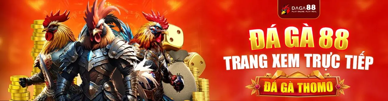 Trung tâm trợ giúp ip88 nhà cái với đội ngũ hỗ trợ chuyên nghiệp