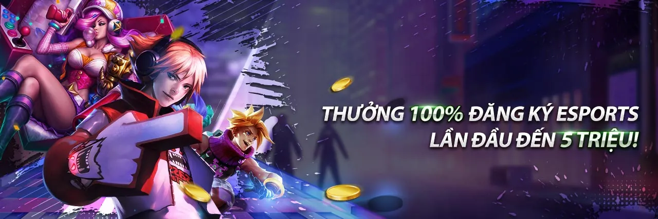 Sòng bạc trực tuyến ip88 nhà cái với các trò chơi hấp dẫn
