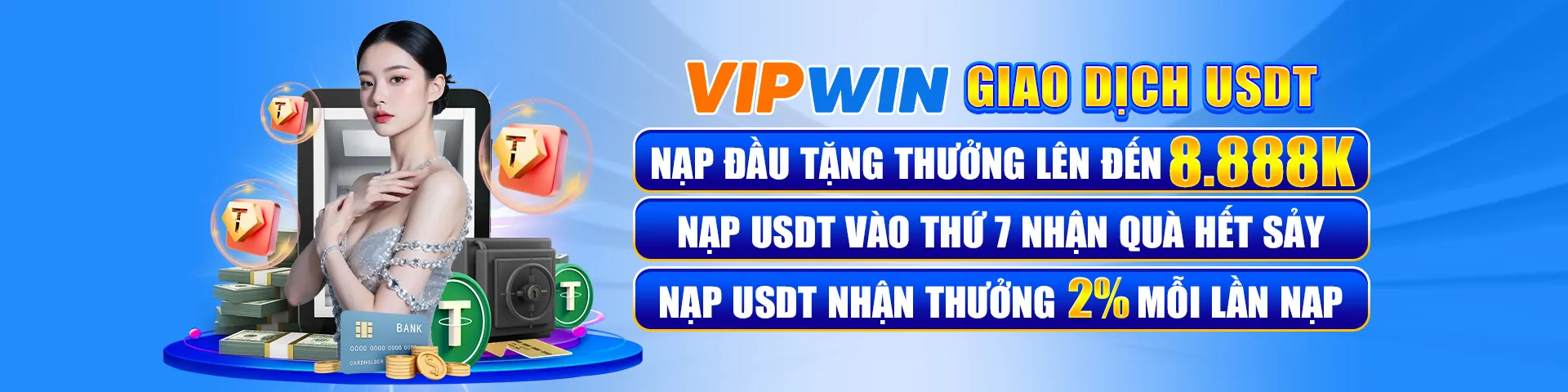 Hình ảnh bảo mật dữ liệu GDPR tại ip88 nhà cái
