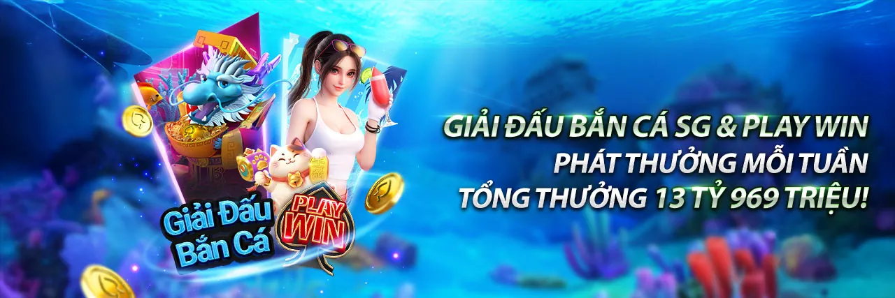 Đội ngũ hỗ trợ khách hàng chuyên nghiệp của ip88 nhà cái sẵn sàng phục vụ