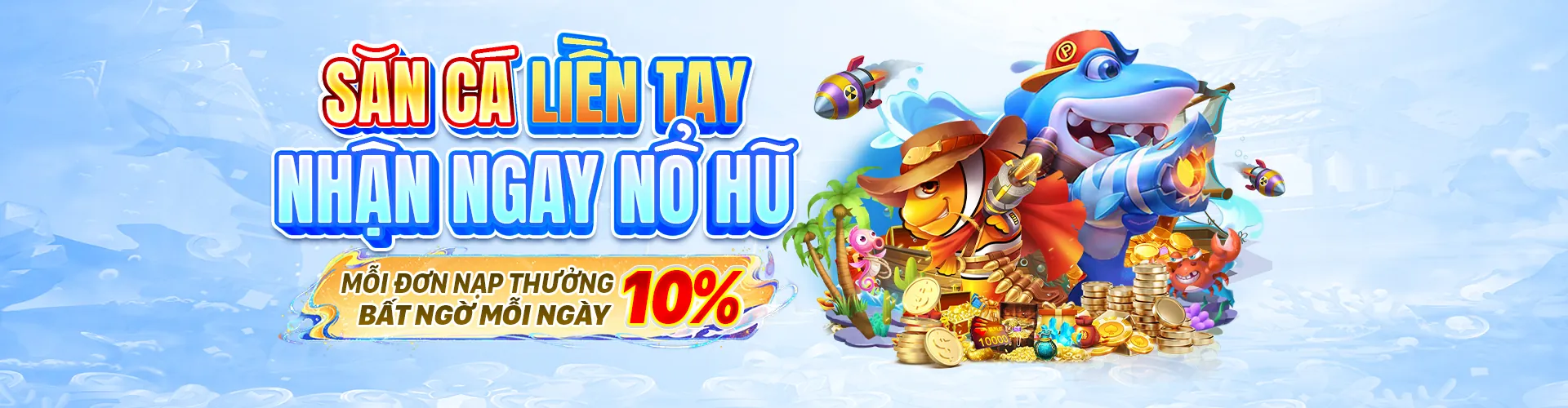 Khuyến mãi hấp dẫn tại IP88 Nhà Cái