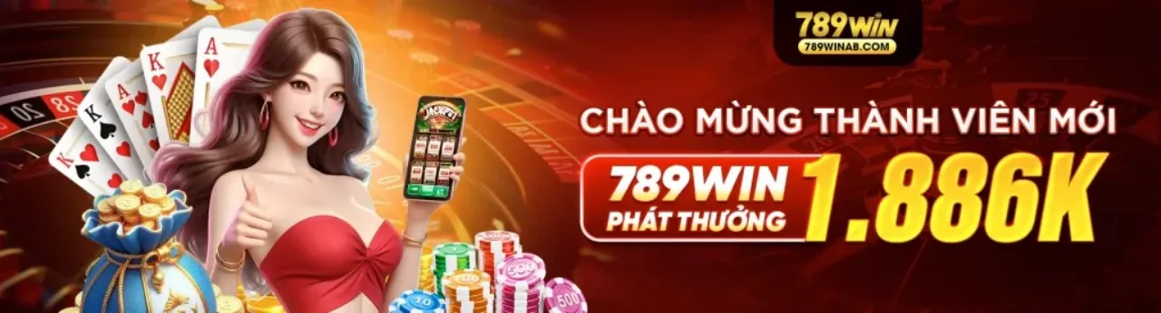 Đá Gà Trực Tuyến IP88 Nhà Cái