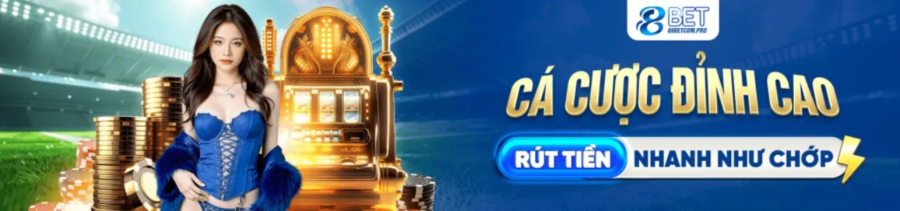 Sân vận động đầy ắp khán giả với trận đấu bóng đá sôi động, biểu tượng cho cá cược thể thao tại ip88 nhà cái