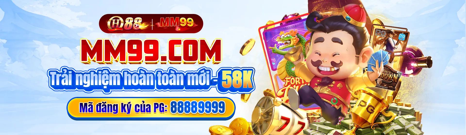 Tổng Quan Các Chương Trình Ưu Đãi Mới Nhất 2024 tại IP88
