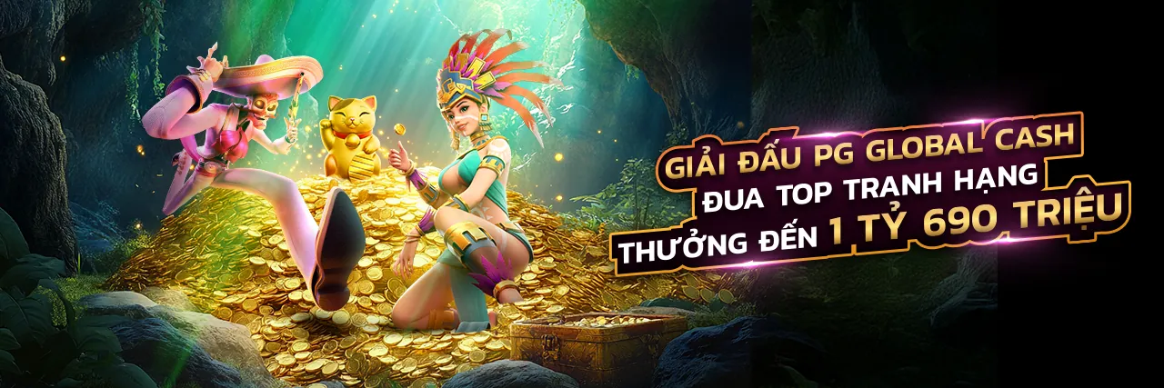 Hình ảnh giới thiệu ip88 nhà cái