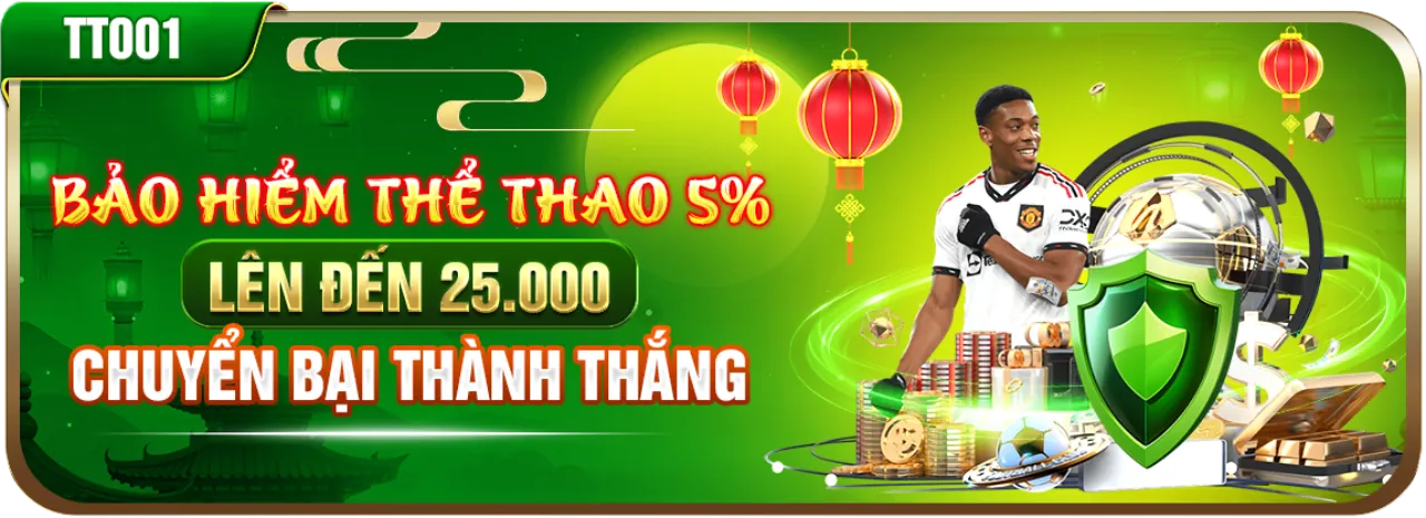 Bắn cá đổi thưởng ip88 nhà cái