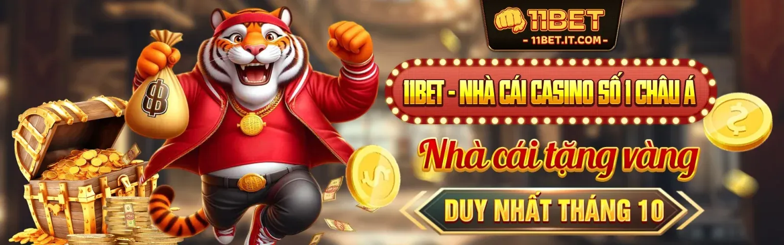 Tin tức mới nhất về ip88 nhà cái và các sự kiện cá cược trực tuyến