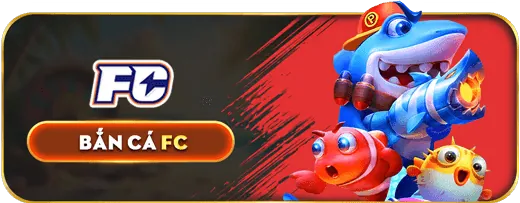 Hoàn trả hàng ngày cho đá gà