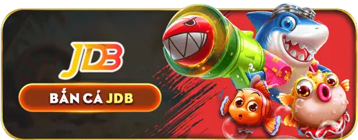 Công bằng và minh bạch ip88 nhà cái