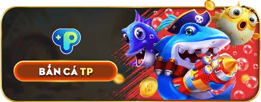 Các trò chơi tại ip88 nhà cái