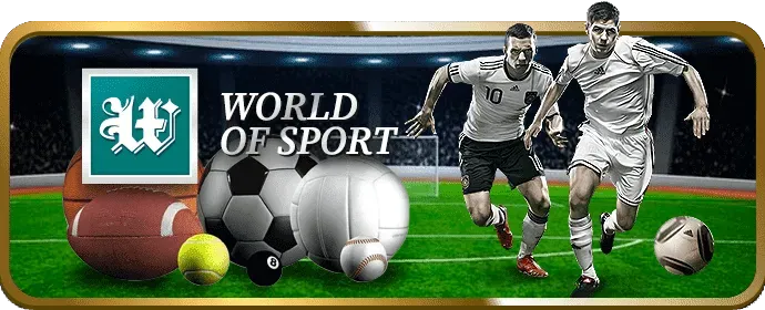 Game Hải Tặc Bắn Cá