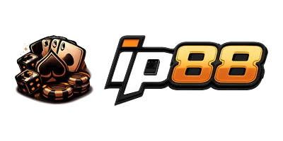 ip88 nhà cái