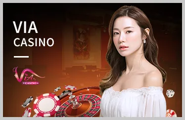Ưu đãi chào mừng cho người chơi mới