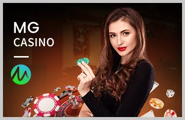 Nổ Hũ & Slots ip88