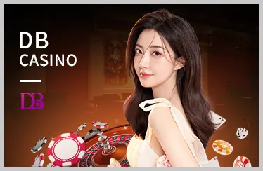 Casino Trực Tuyến ip88