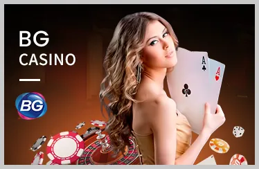Slot game nổ hũ với giải thưởng lớn tại ip88 Casino