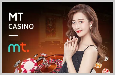 Thành tựu và giải thưởng
