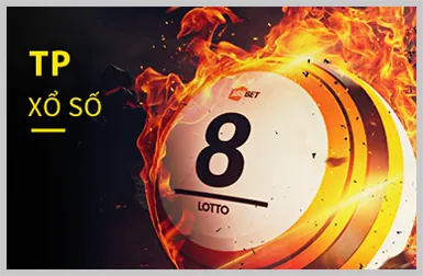 Trò chơi Baccarat tại ip88 nhà cái