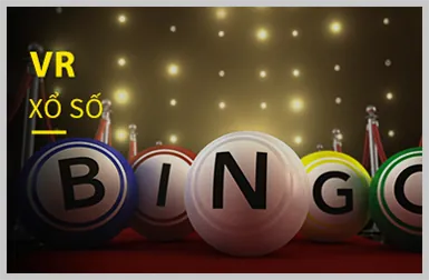 Trò chơi Roulette tại ip88 nhà cái