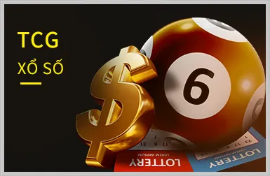 Trò chơi Tài Xỉu tại ip88 nhà cái