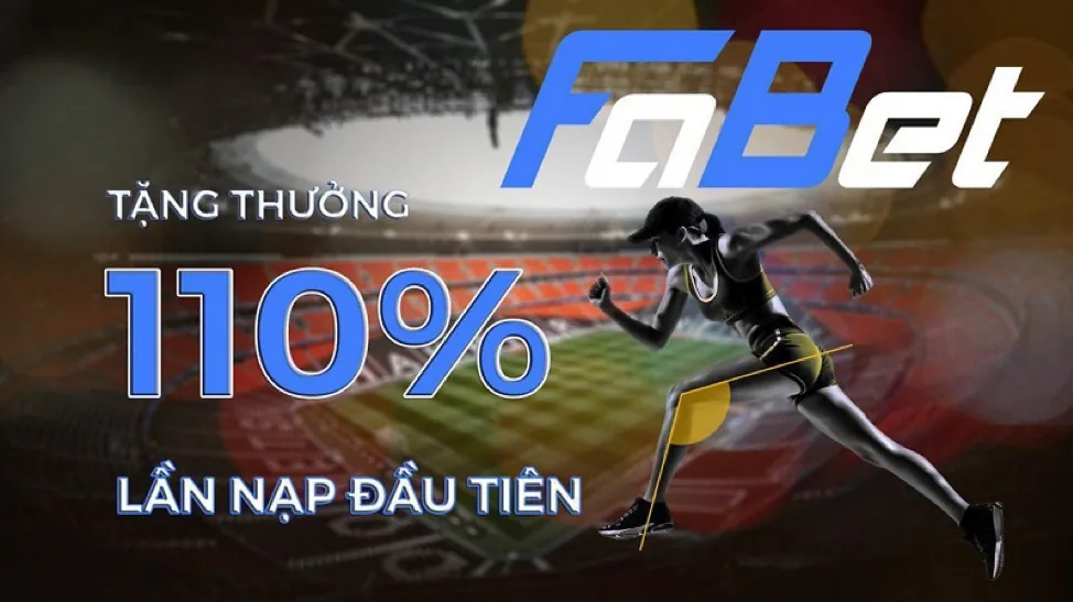 Chương Trình VIP và Thưởng Thăng Cấp IP88