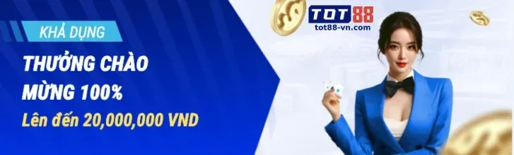 Người chơi vui mừng khi trúng jackpot trong trò chơi nổ hũ tại ip88 nhà cái