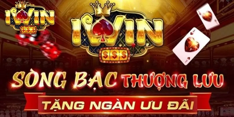 Ưu Đãi Chào Mừng Thành Viên Mới IP88