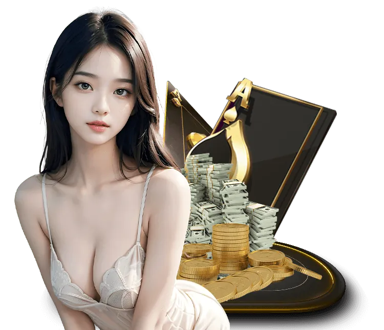 Lịch sử phát triển và sứ mệnh của ip88 nhà cái