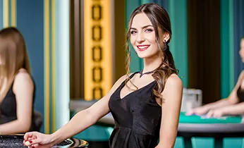 Quy trình xác minh tài khoản an toàn tại ip88 Casino