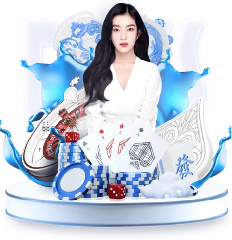 Chương trình hoàn trả hấp dẫn