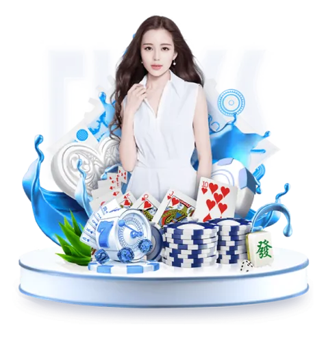 An toàn và công bằng tại IP88 Nhà Cái