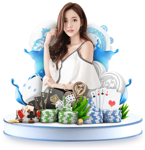 Khuyến mãi đặc biệt cho từng sảnh game