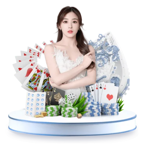 Sự kiện & giải đấu độc quyền